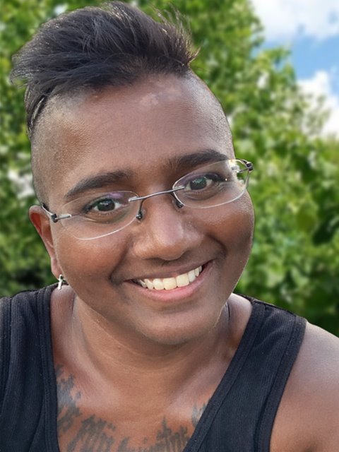 CroppedImage