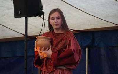 familieforestilling-vilde.