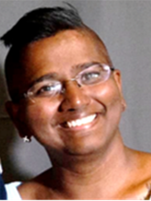 hanne-fyljesvold-foto