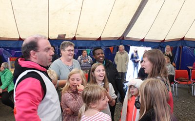 img_1273