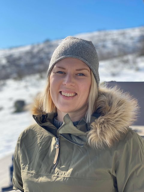 ingvild-forgard