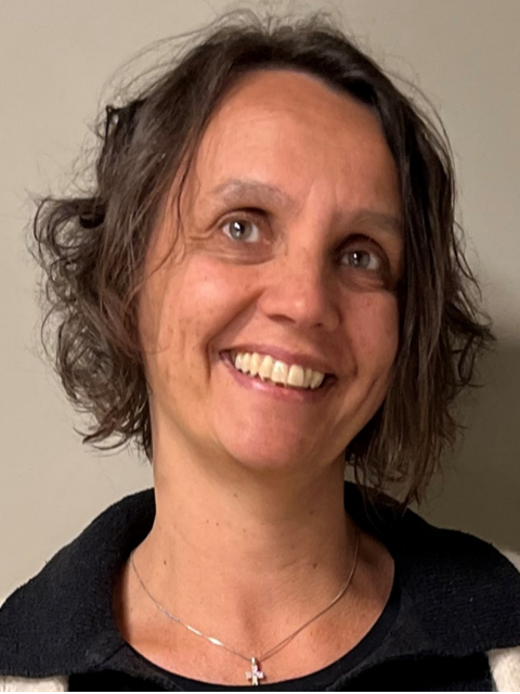 liv-svanhild-groneng-foto