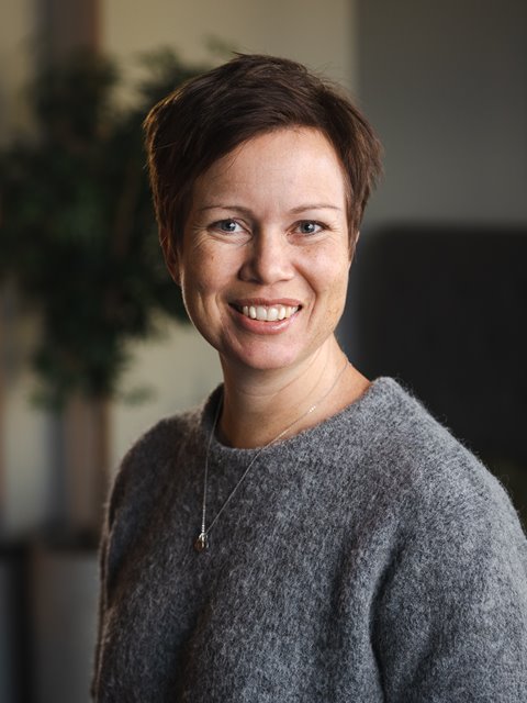 marthe-breen