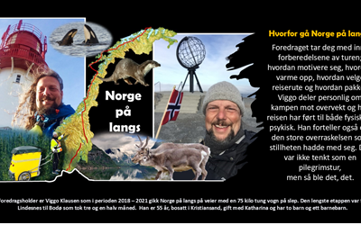 norge-pa-langs-png