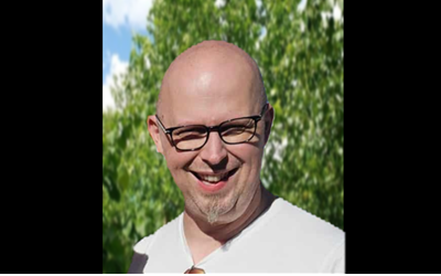 oyvind-myklebust-stranda