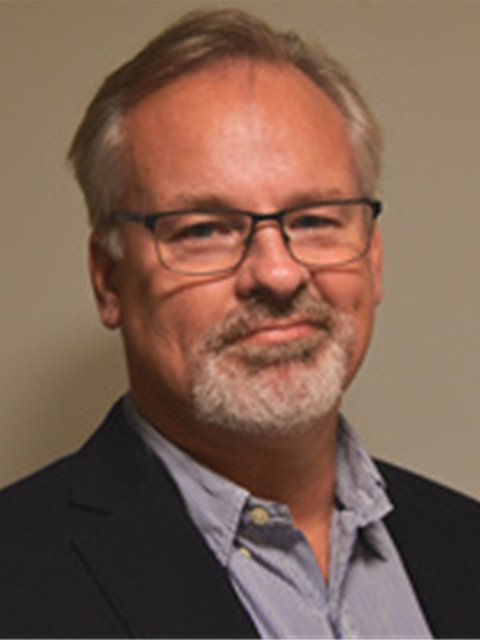 robertmurphree