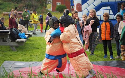 sumobryting-2-(2).