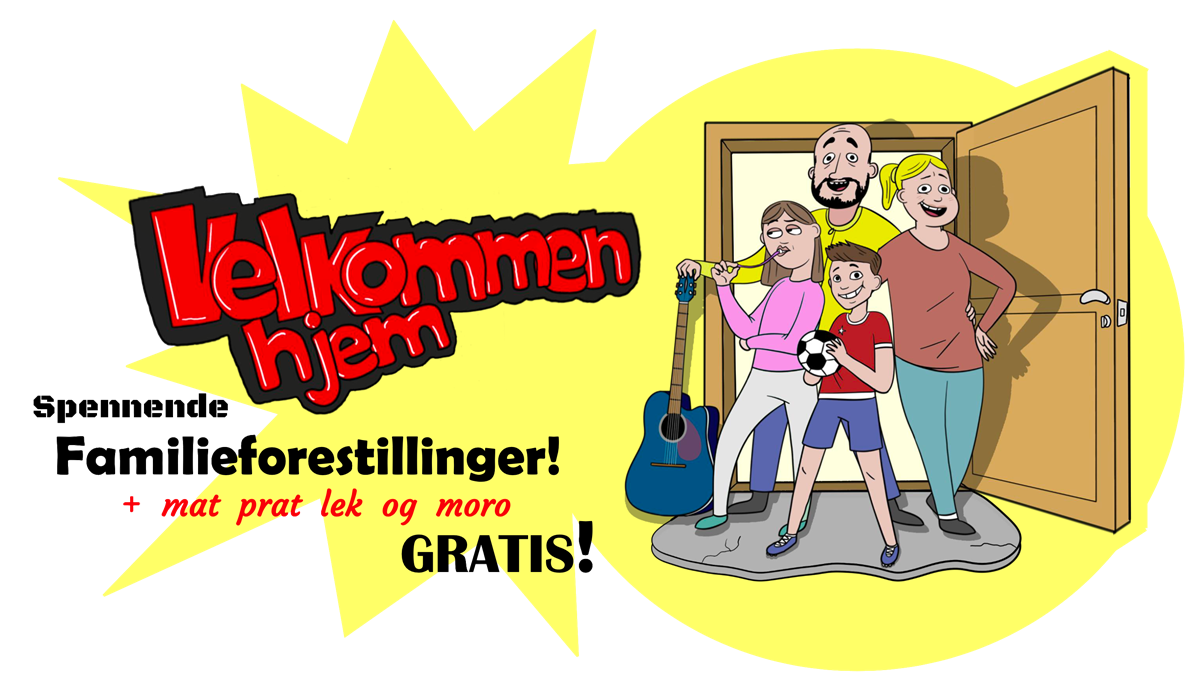 velkommenhjem-hero