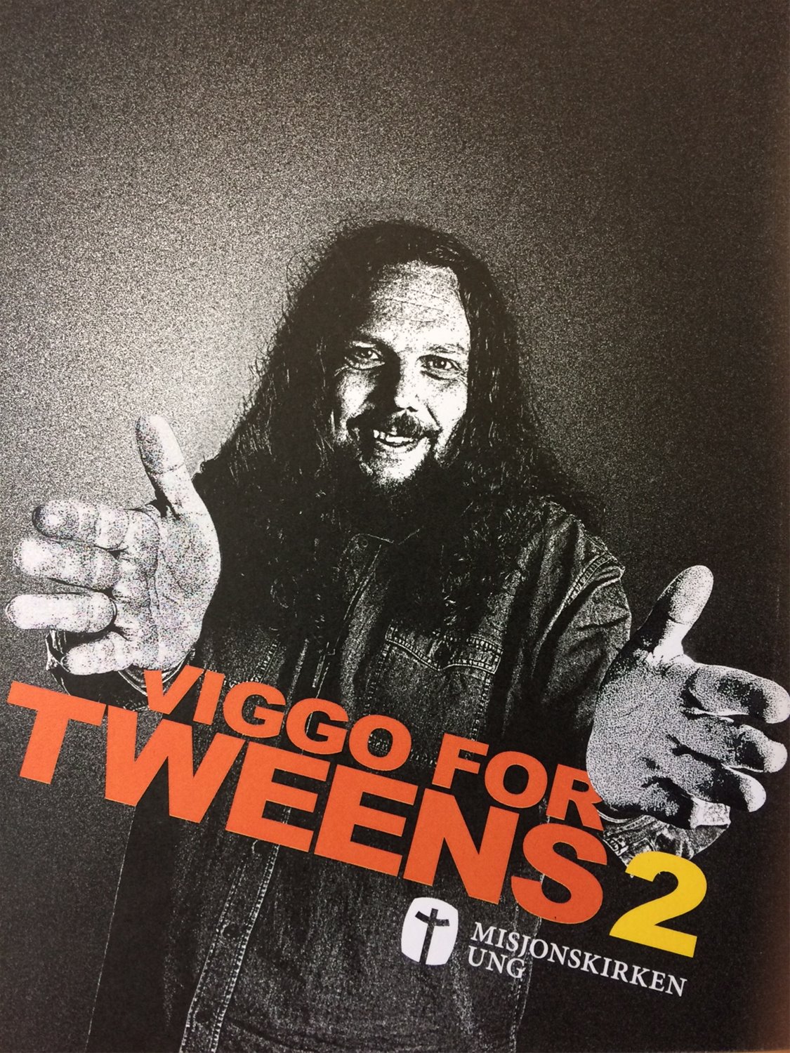 viggo-for-tweens-2