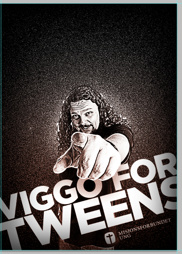 viggo-for-tweens