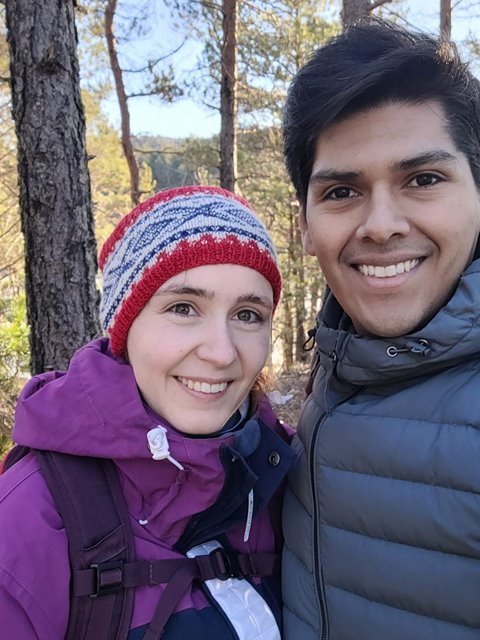vilde-og-josue-ydse-flores